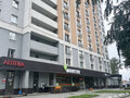 Продажа квартиры: Екатеринбург, ул. Куйбышева, 159а (Центр) - Фото 2