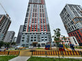 Продажа квартиры: Екатеринбург, ул. Печатников, 1 (Юго-Западный) - Фото 1