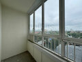 Продажа квартиры: Екатеринбург, ул. Печатников, 1 (Юго-Западный) - Фото 7