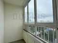 Продажа квартиры: Екатеринбург, ул. Печатников, 1 (Юго-Западный) - Фото 8