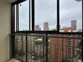 Аренда квартиры: Екатеринбург, ул. Готвальда, 22 (Заречный) - Фото 5