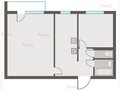 Продажа квартиры: Екатеринбург, ул. Парковый, 39/4 (Пионерский) - Фото 1