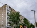 Продажа квартиры: Екатеринбург, ул. Парковый, 39/4 (Пионерский) - Фото 2