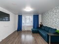 Продажа квартиры: Екатеринбург, ул. Парковый, 39/4 (Пионерский) - Фото 3