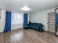 Продажа квартиры: Екатеринбург, ул. Парковый, 39/4 (Пионерский) - Фото 4