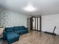 Продажа квартиры: Екатеринбург, ул. Парковый, 39/4 (Пионерский) - Фото 5