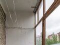 Продажа квартиры: Екатеринбург, ул. Парковый, 39/4 (Пионерский) - Фото 6