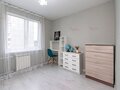 Продажа квартиры: Екатеринбург, ул. Парковый, 39/4 (Пионерский) - Фото 7