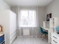 Продажа квартиры: Екатеринбург, ул. Парковый, 39/4 (Пионерский) - Фото 8