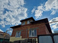 Продажа дома: г. Сысерть, ул. Октябрьская, 20 (городской округ Сысертский) - Фото 1