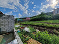 Продажа дома: г. Сысерть, ул. Октябрьская, 20 (городской округ Сысертский) - Фото 8