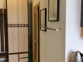 Продажа квартиры: Екатеринбург, ул. Старых Большевиков, 27 (Эльмаш) - Фото 5