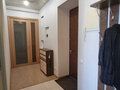 Продажа квартиры: Екатеринбург, ул. Старых Большевиков, 27 (Эльмаш) - Фото 8
