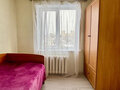 Продажа комнат: Екатеринбург, ул. Молодежи, 80 (Уралмаш) - Фото 1