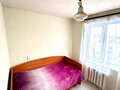 Продажа комнат: Екатеринбург, ул. Молодежи, 80 (Уралмаш) - Фото 2