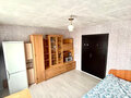 Продажа комнат: Екатеринбург, ул. Молодежи, 80 (Уралмаш) - Фото 8