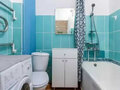 Продажа квартиры: Екатеринбург, ул. Патриса Лумумбы, 33а (Вторчермет) - Фото 4