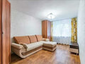 Продажа квартиры: Екатеринбург, ул. Патриса Лумумбы, 33а (Вторчермет) - Фото 6
