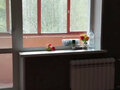 Продажа квартиры: г. Нижний Тагил, ул. Парковая, 6 (городской округ Нижний Тагил) - Фото 1
