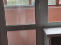 Продажа квартиры: г. Нижний Тагил, ул. Парковая, 6 (городской округ Нижний Тагил) - Фото 2