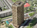 Продажа гаража, паркинга: Екатеринбург, ул. Ляпустина, 1а (Вторчермет) - Фото 1