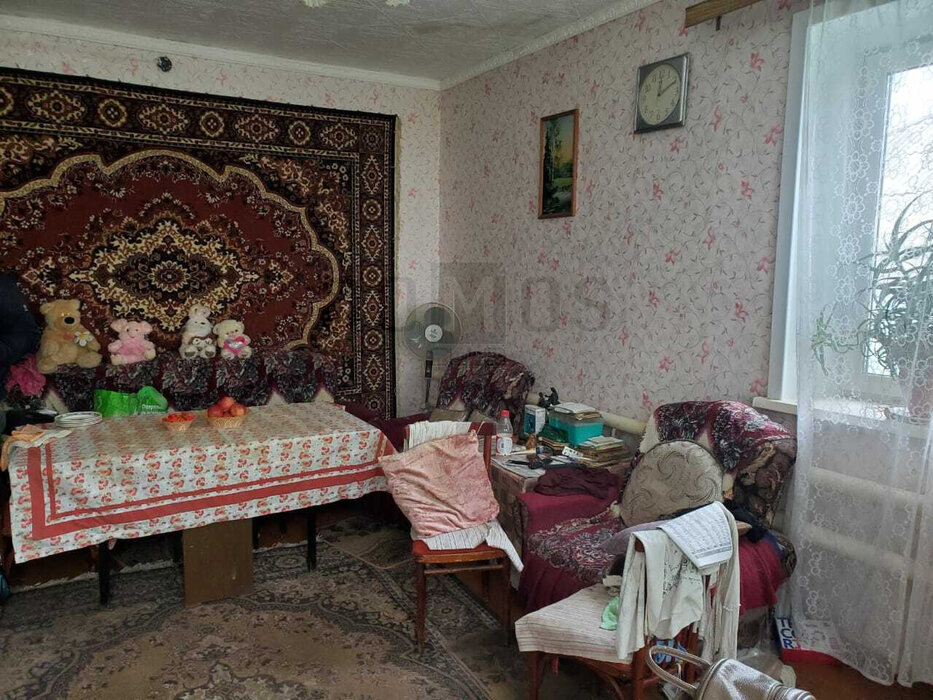 г. Полевской, ул. Степана Разина, 1 (городской округ Полевской) - фото дома (1)