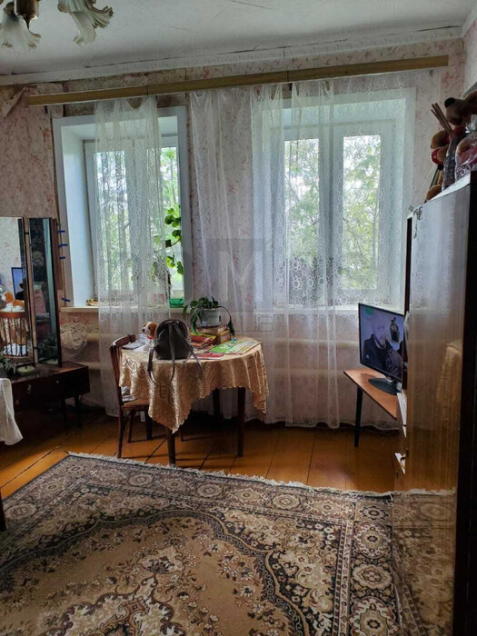 г. Полевской, ул. Степана Разина, 1 (городской округ Полевской) - фото дома (2)