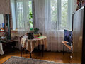 Продажа дома: г. Полевской, ул. Степана Разина, 1 (городской округ Полевской) - Фото 2
