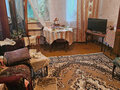Продажа дома: г. Полевской, ул. Степана Разина, 1 (городской округ Полевской) - Фото 4