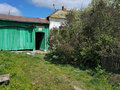Продажа дома: г. Полевской, ул. Степана Разина, 1 (городской округ Полевской) - Фото 7