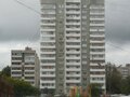 Аренда квартиры: Екатеринбург, ул. Сыромолотова, 21/а (ЖБИ) - Фото 2