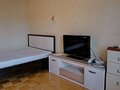 Аренда квартиры: Екатеринбург, ул. Сыромолотова, 21/а (ЖБИ) - Фото 5