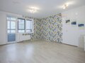 Продажа квартиры: Екатеринбург, ул. Евгения Савкова, 8 (Широкая речка) - Фото 1