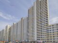 Продажа квартиры: Екатеринбург, ул. Евгения Савкова, 8 (Широкая речка) - Фото 3