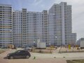 Продажа квартиры: Екатеринбург, ул. Евгения Савкова, 8 (Широкая речка) - Фото 4