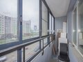 Продажа квартиры: Екатеринбург, ул. Евгения Савкова, 8 (Широкая речка) - Фото 5