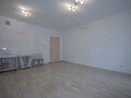 Продажа квартиры: Екатеринбург, ул. Евгения Савкова, 8 (Широкая речка) - Фото 6