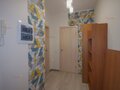Продажа квартиры: Екатеринбург, ул. Евгения Савкова, 8 (Широкая речка) - Фото 7