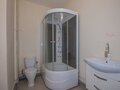 Продажа квартиры: Екатеринбург, ул. Евгения Савкова, 8 (Широкая речка) - Фото 8