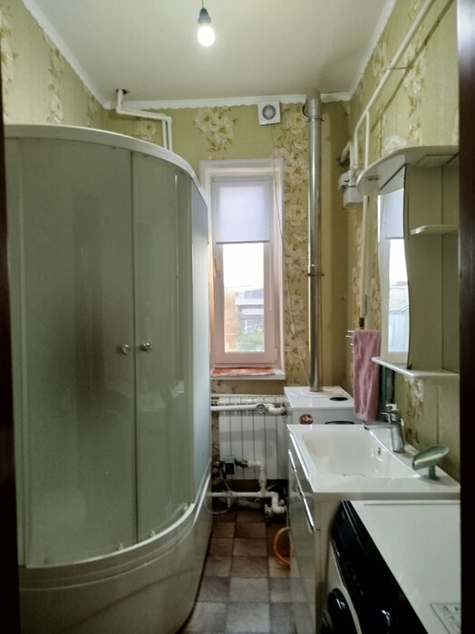 г. Нижний Тагил, ул. Дальняя, 59 (городской округ Нижний Тагил) - фото дома (7)