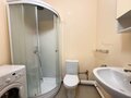 Аренда квартиры: Екатеринбург, ул. Зеленый Остров, 14 (ВИЗ) - Фото 1