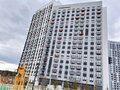 Аренда квартиры: Екатеринбург, ул. Зеленый Остров, 14 (ВИЗ) - Фото 2