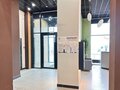 Аренда квартиры: Екатеринбург, ул. Зеленый Остров, 14 (ВИЗ) - Фото 3
