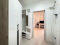 Аренда квартиры: Екатеринбург, ул. Зеленый Остров, 14 (ВИЗ) - Фото 6
