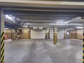 Продажа гаража, паркинга: Екатеринбург, ул. Куйбышева, 21 (Центр) - Фото 1