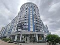 Продажа гаража, паркинга: Екатеринбург, ул. Куйбышева, 21 (Центр) - Фото 2