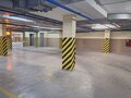 Продажа гаража, паркинга: Екатеринбург, ул. Куйбышева, 21 (Центр) - Фото 3