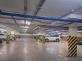 Продажа гаража, паркинга: Екатеринбург, ул. Куйбышева, 21 (Центр) - Фото 4