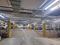 Продажа гаража, паркинга: Екатеринбург, ул. Куйбышева, 21 (Центр) - Фото 5