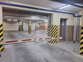 Продажа гаража, паркинга: Екатеринбург, ул. Куйбышева, 21 (Центр) - Фото 6